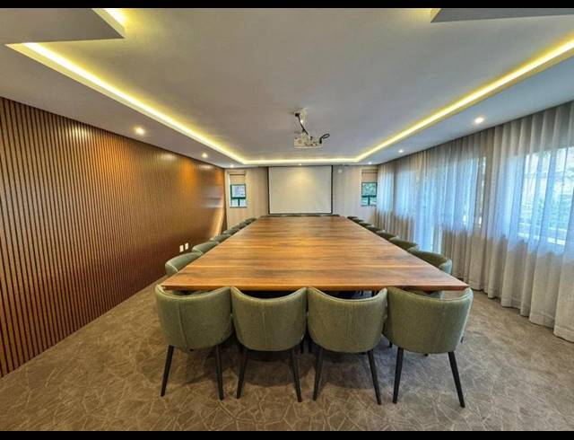 BUSINESS FOR SALE IN BROOKLYN